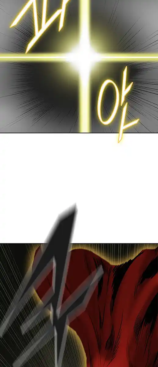 Tower of God Capitolo 286 page 6