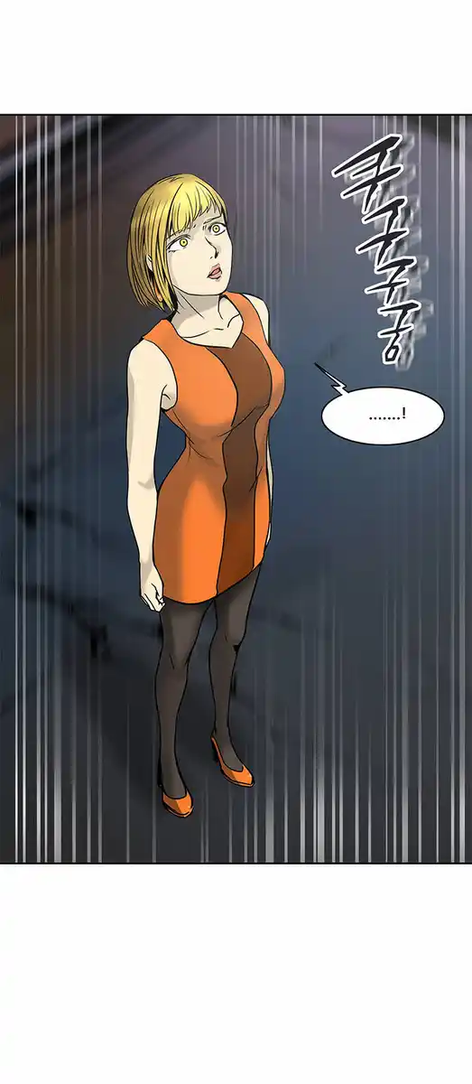 Tower of God Capitolo 220 page 6