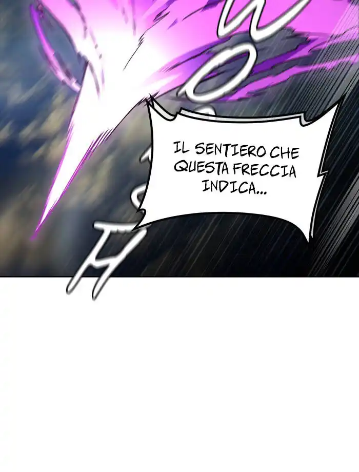 Tower of God Capitolo 19 page 10