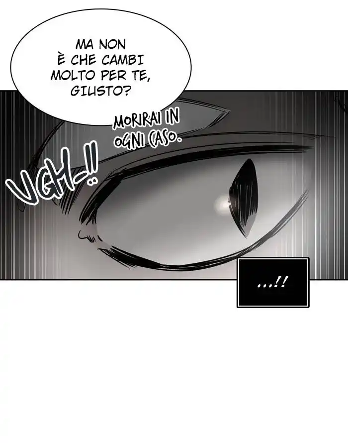 Tower of God Capitolo 19 page 29