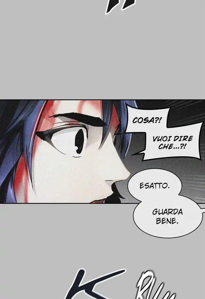 68