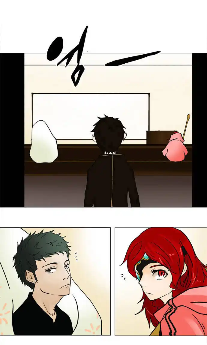 66