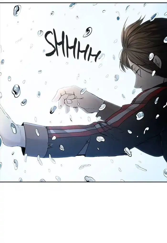 Tower of God Capitolo 23 page 62