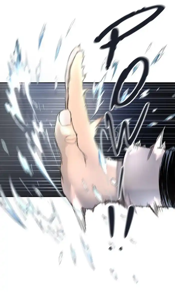 63