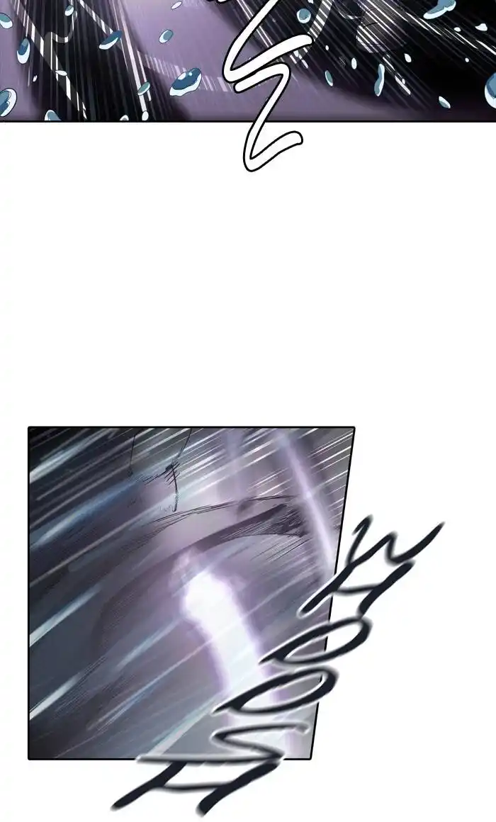 Tower of God Capitolo 23 page 66