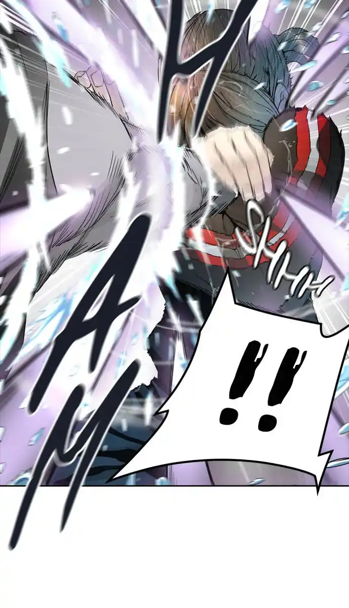 68