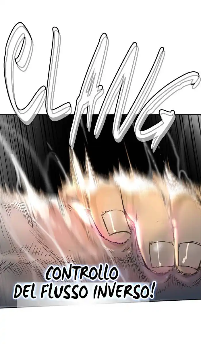 69