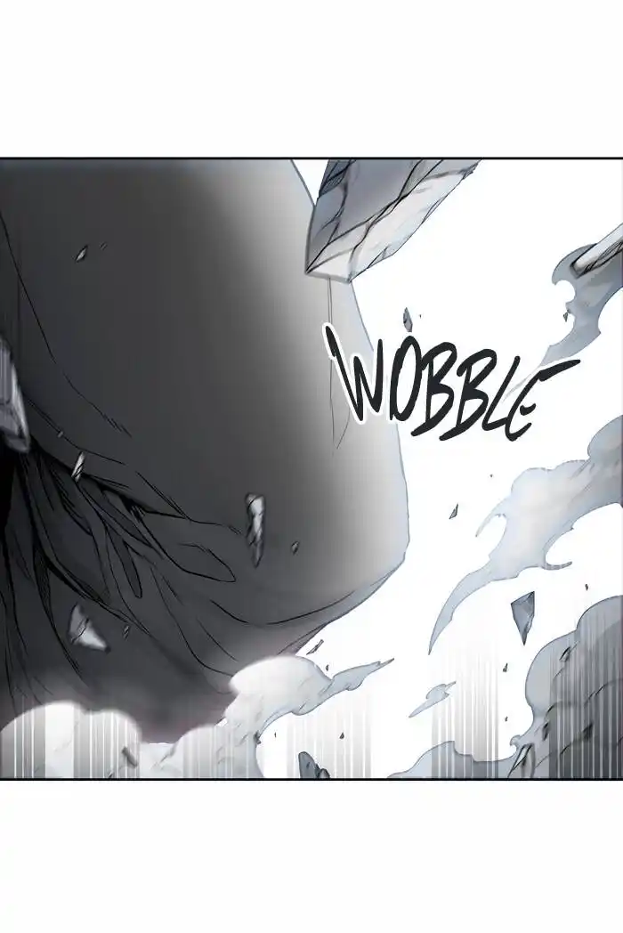 79