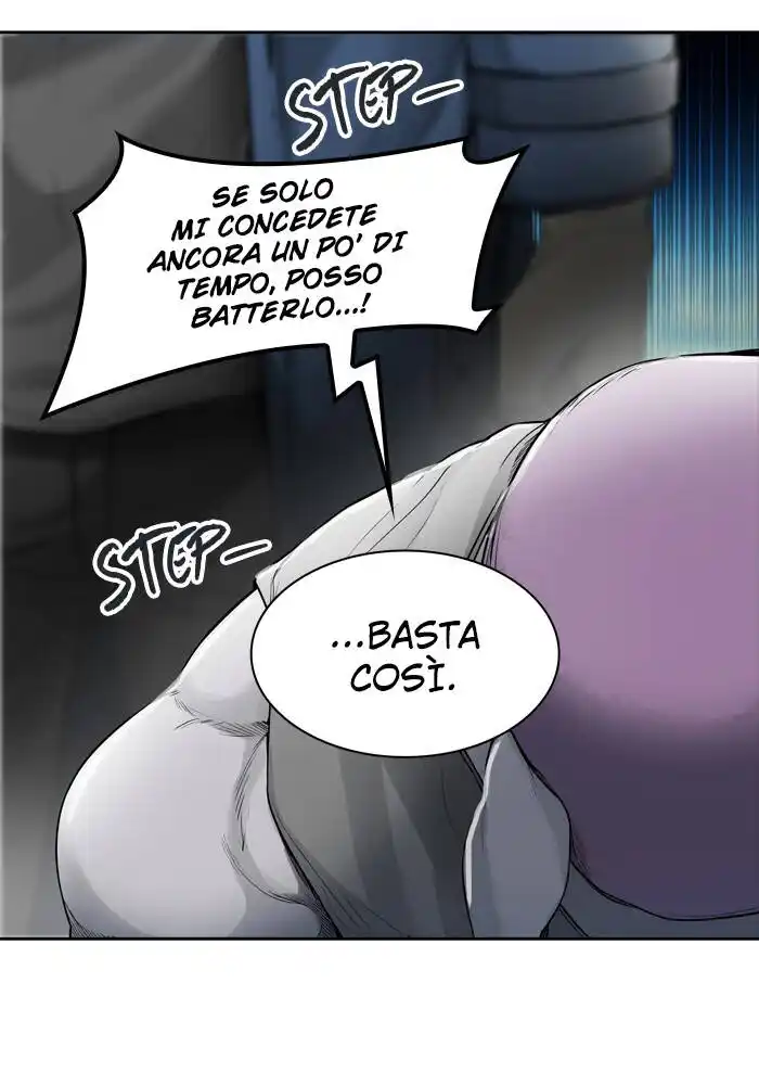87