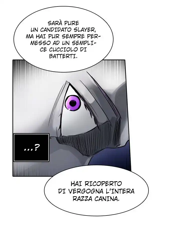 88