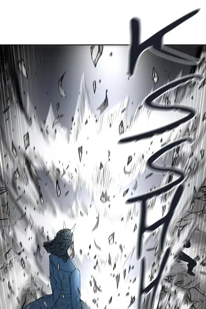 91