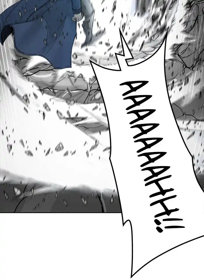 92