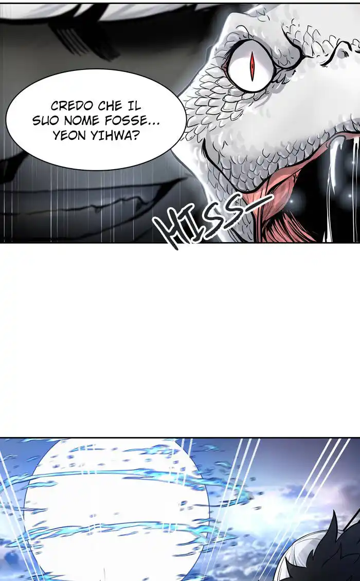 75