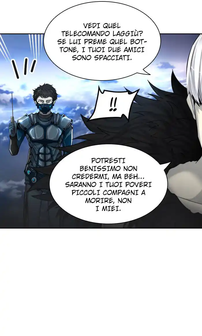 77