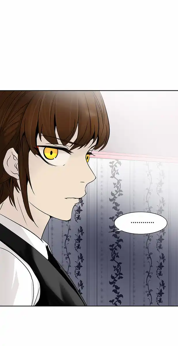 Tower of God Capitolo 206 page 51