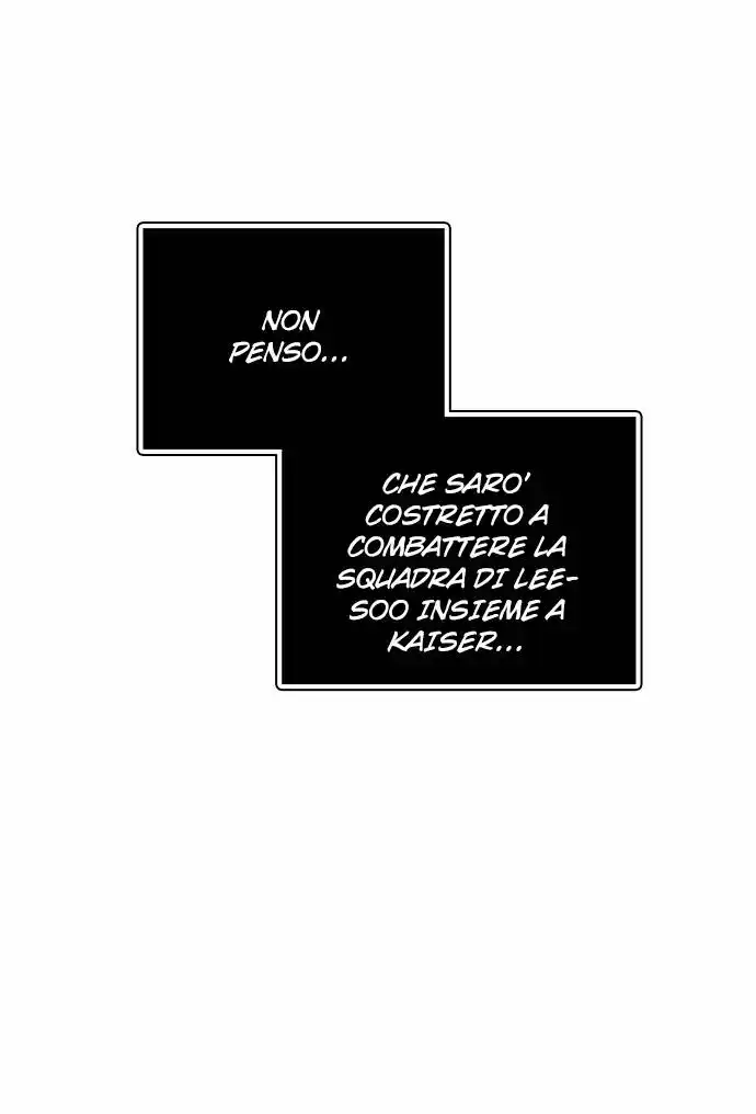 Tower of God Capitolo 206 page 59