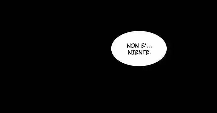 Tower of God Capitolo 150 page 13