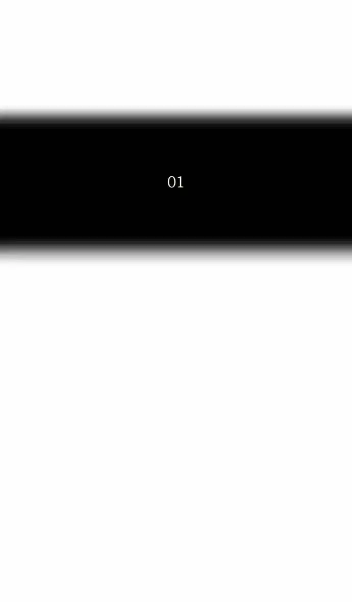 Tower of God Capitolo 56 page 5