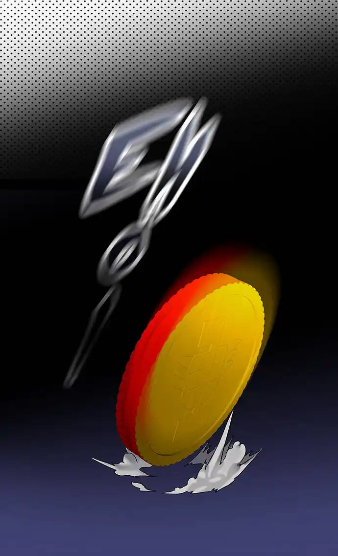 33