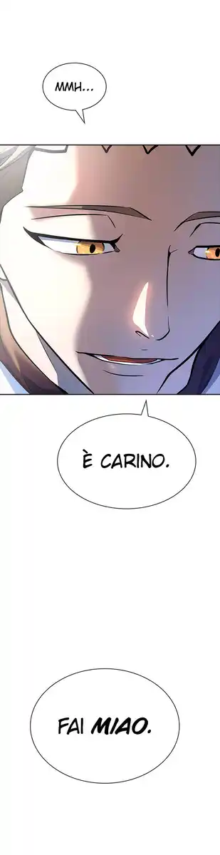 Tower of God Capitolo 133 page 3