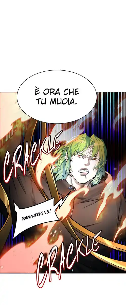 Tower of God Capitolo 135 page 65