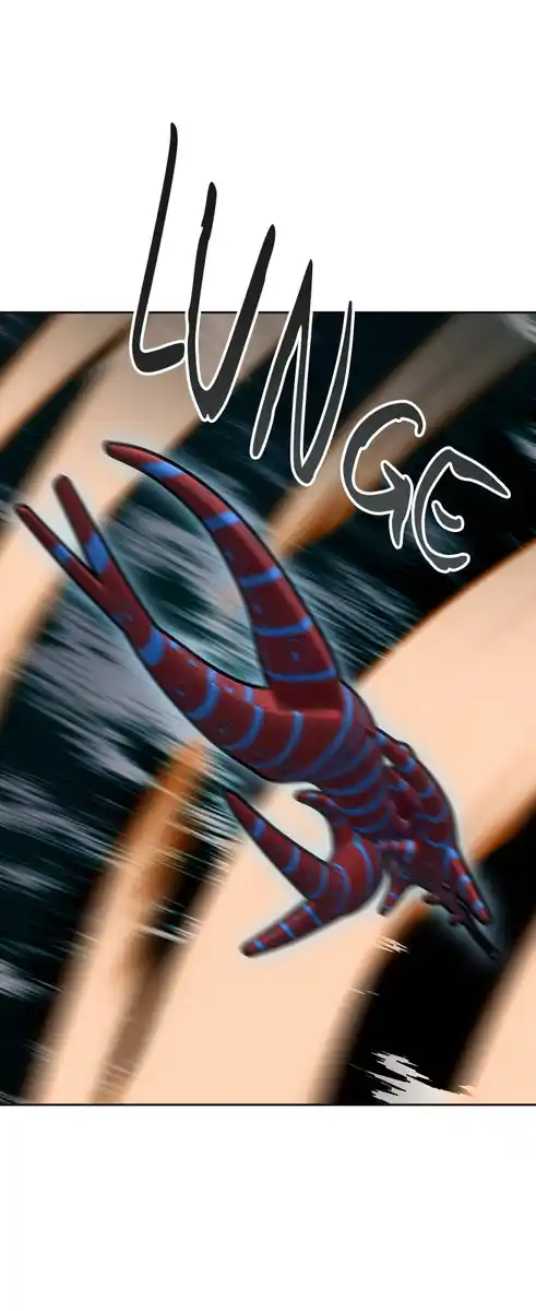71