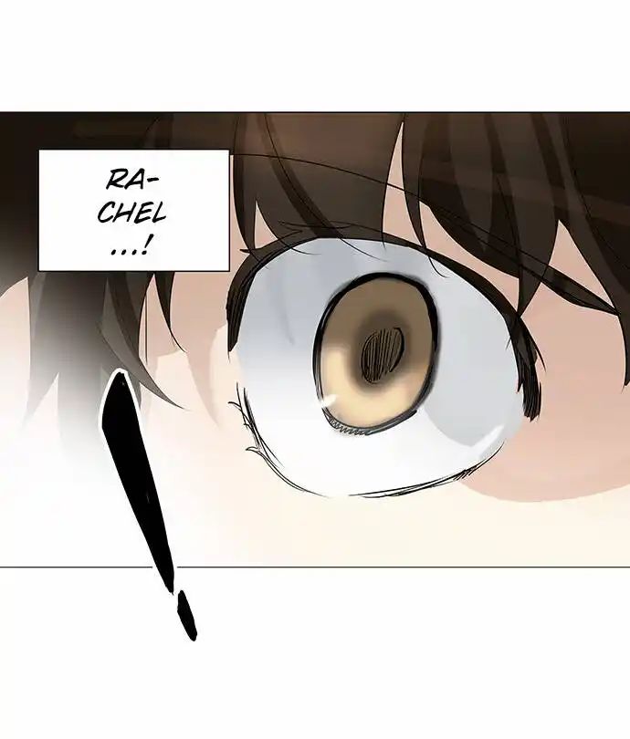 Tower of God Capitolo 149 page 18