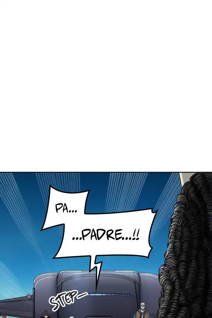 Tower of God Capitolo 17 page 14