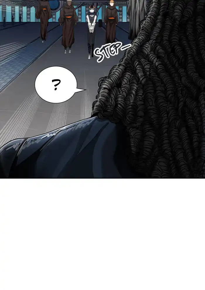 Tower of God Capitolo 17 page 15