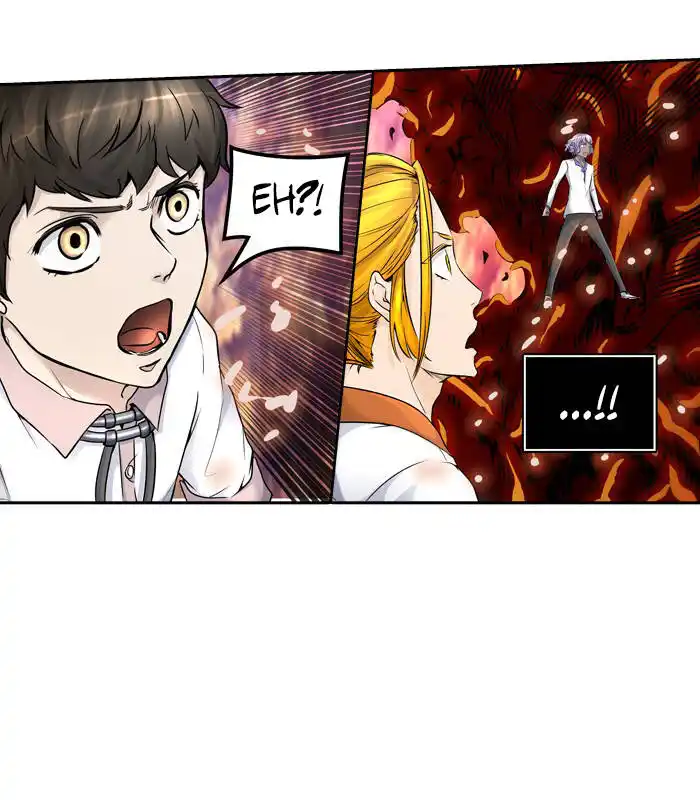 104