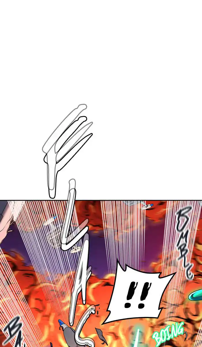 106