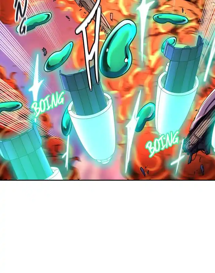 107