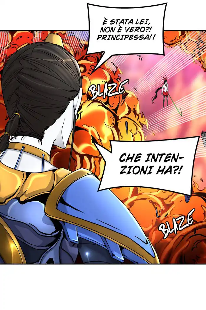 109