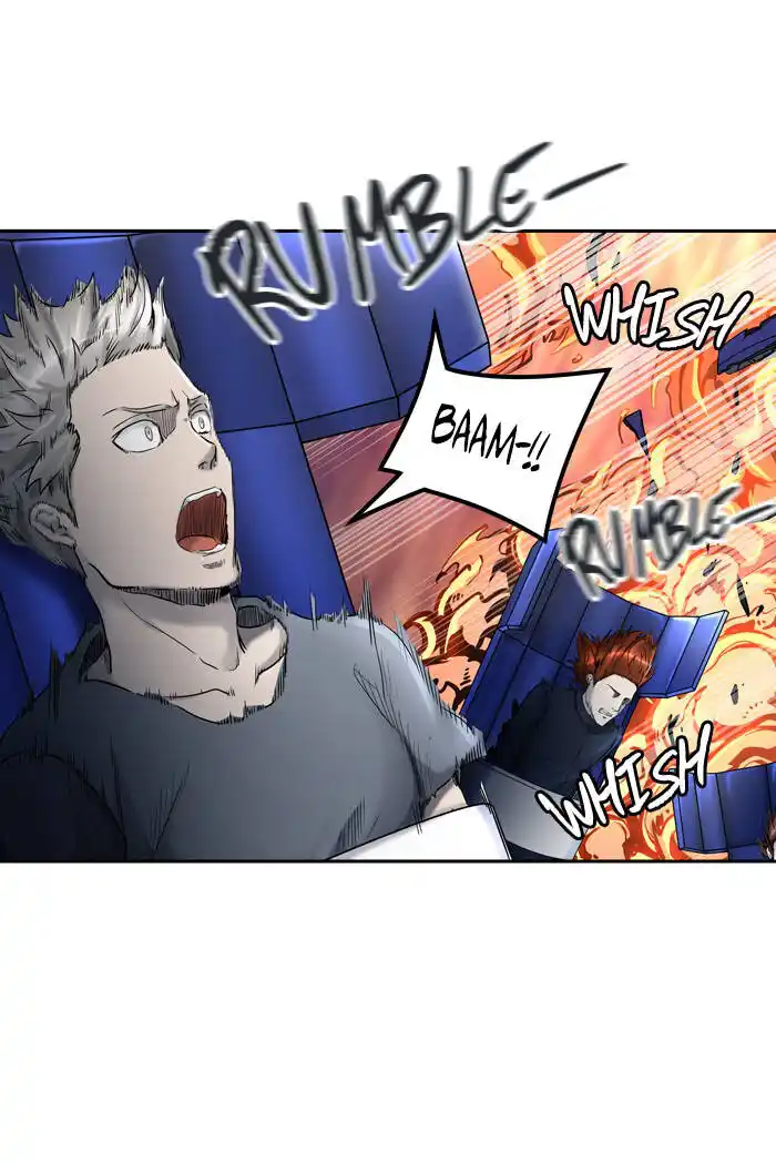 115