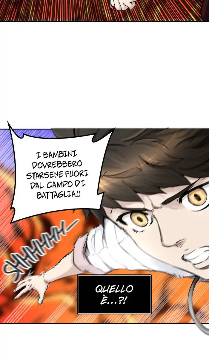 118