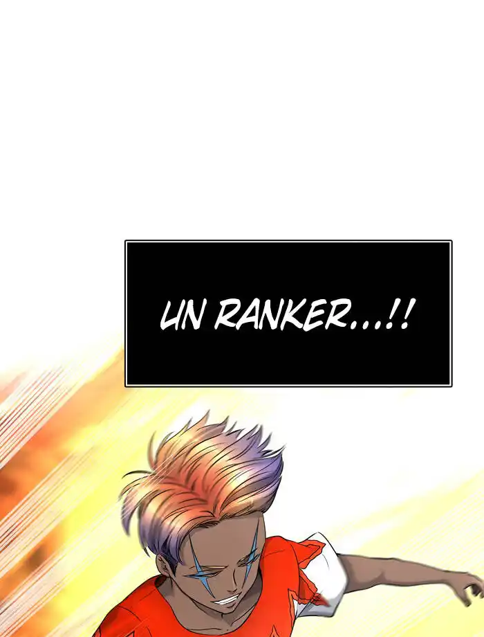 119