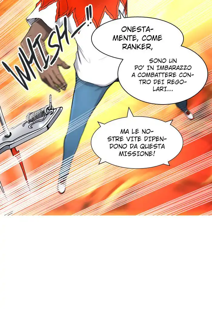 120