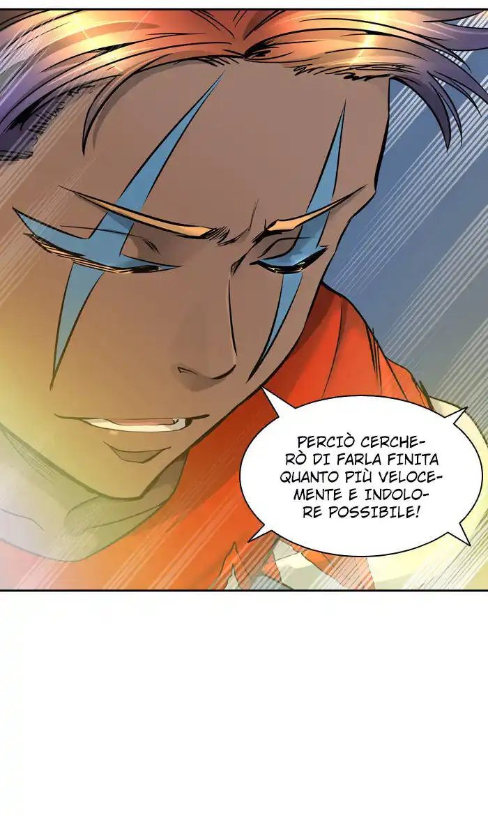 121