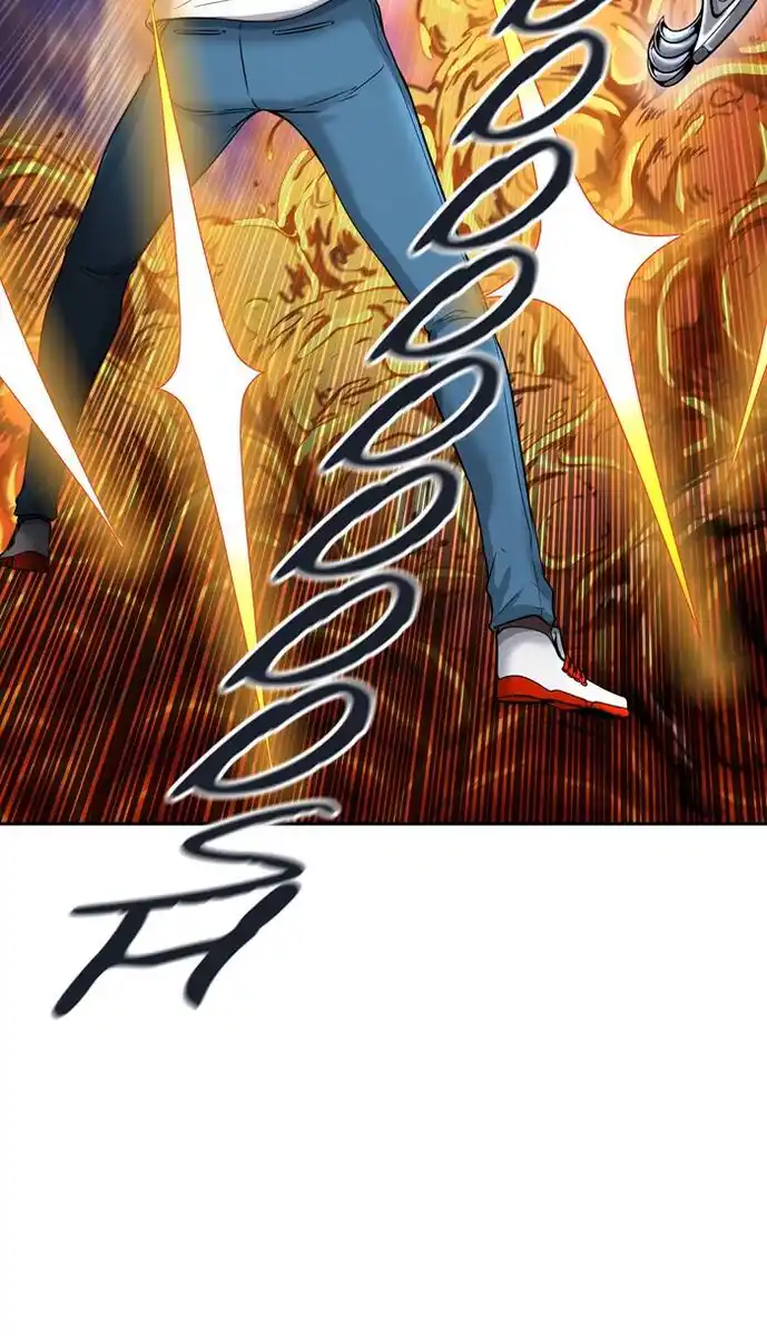 123