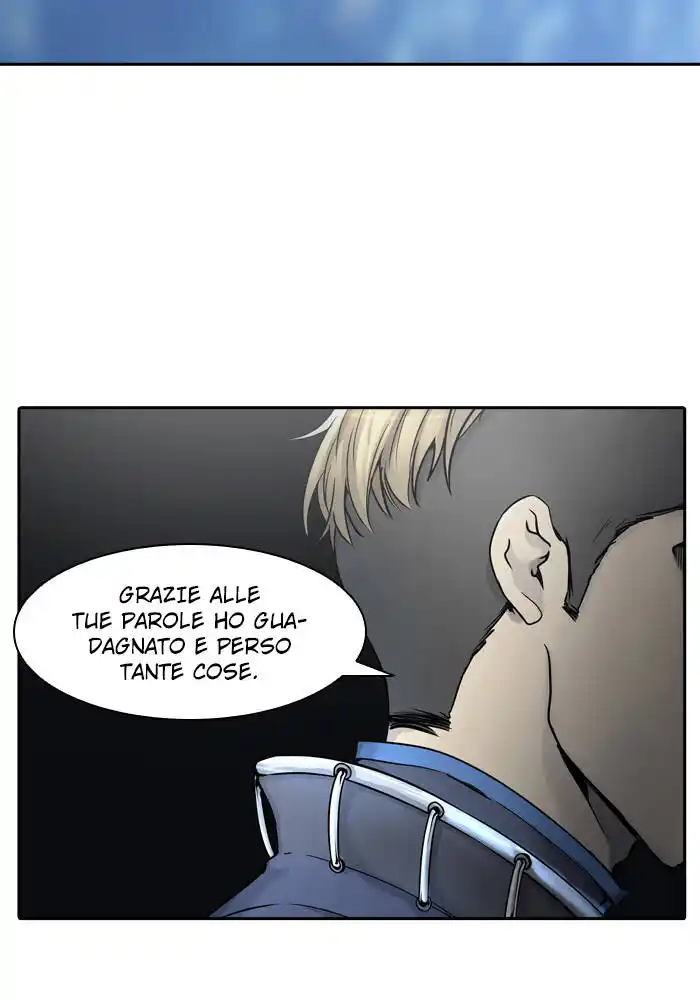 74