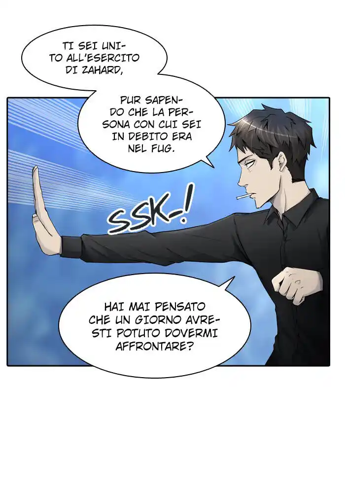 75