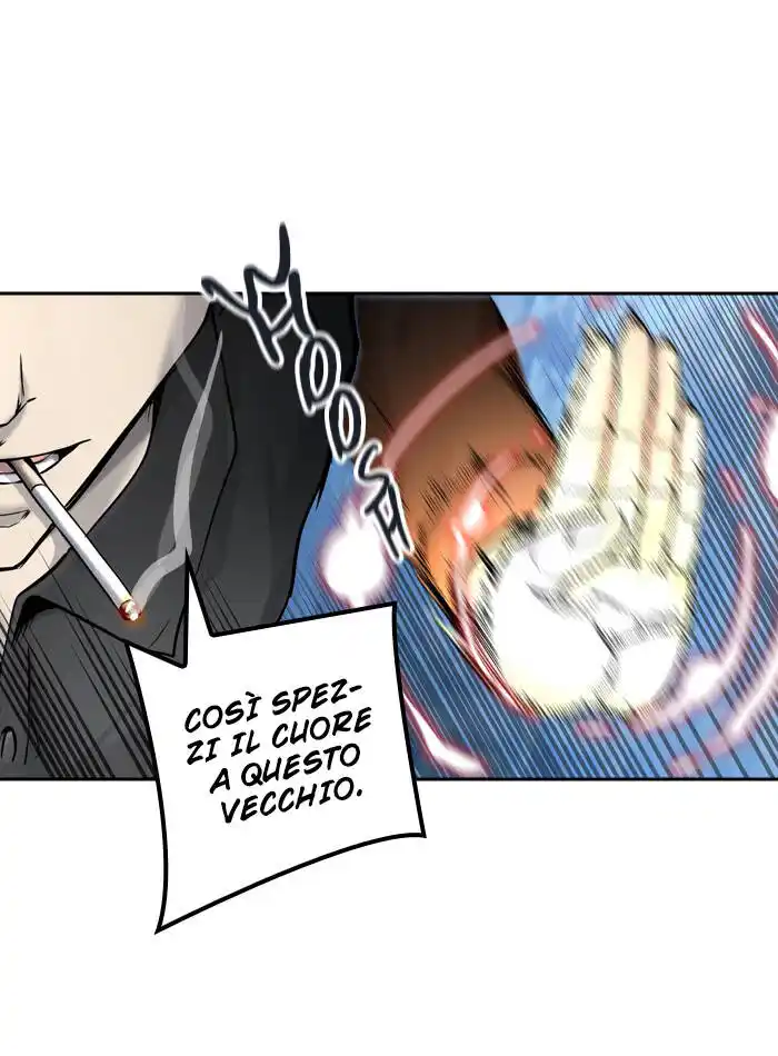 79