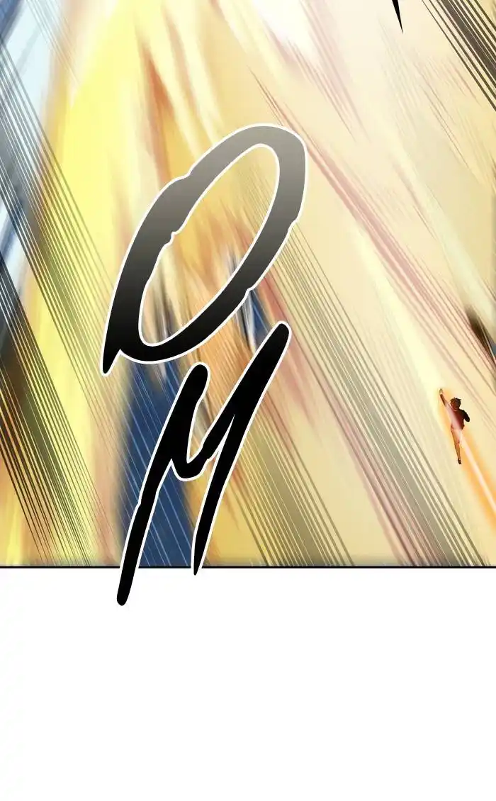 81