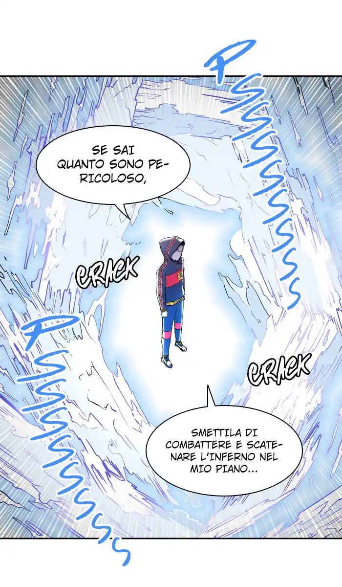 88