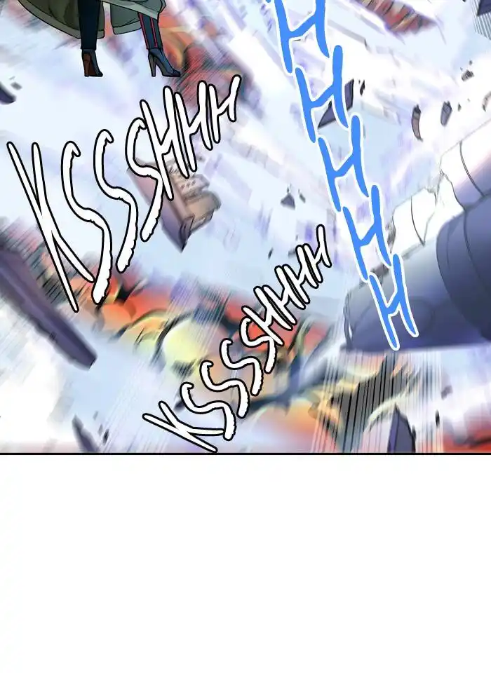 90