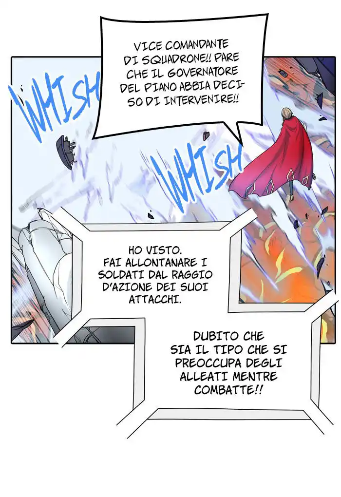 91