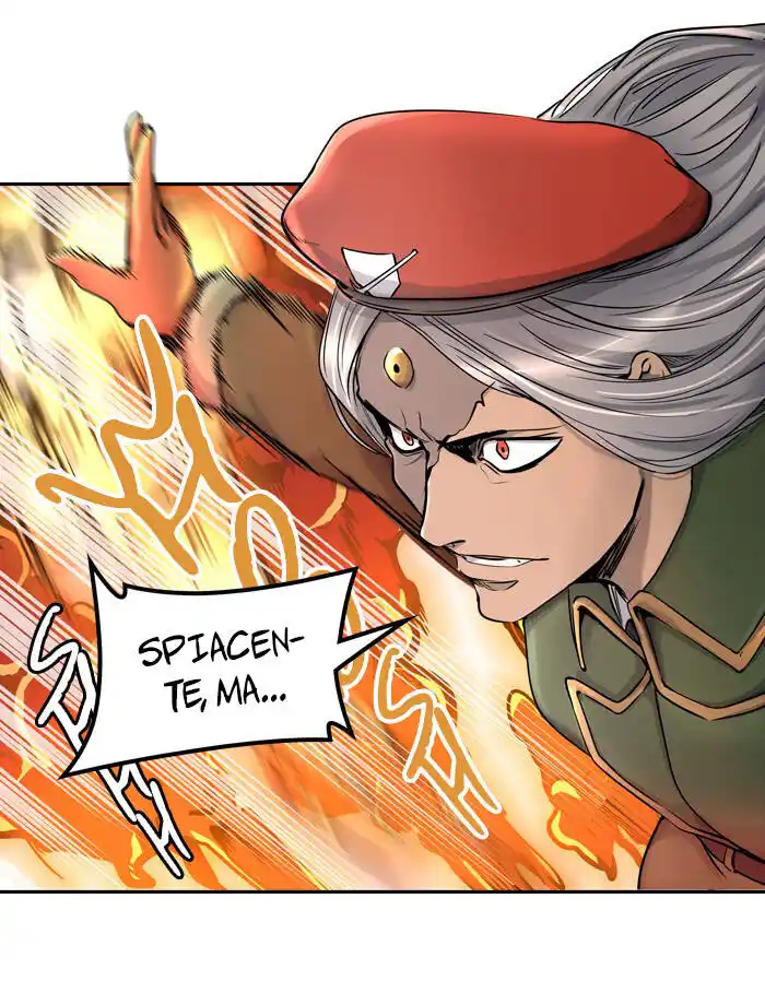 92