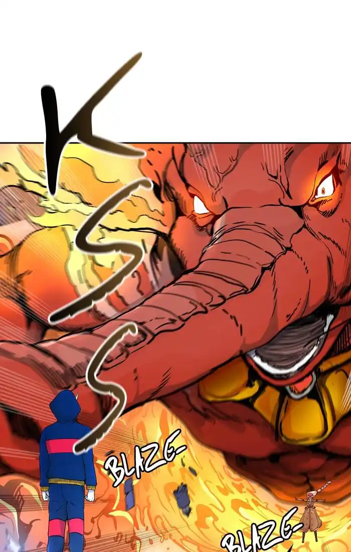 93