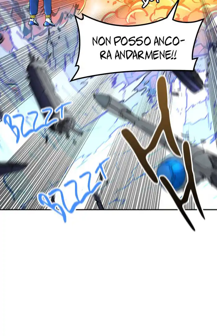 94