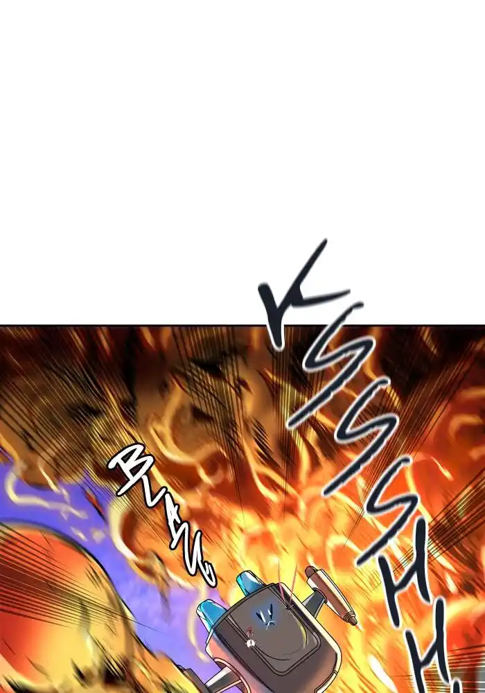 95